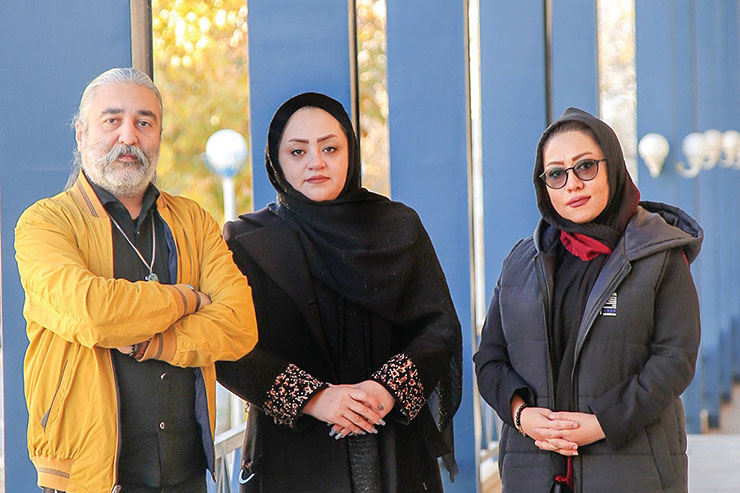 توانی برای همدلی توانی برای همدلی