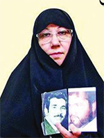 «پ» مثل پرستار