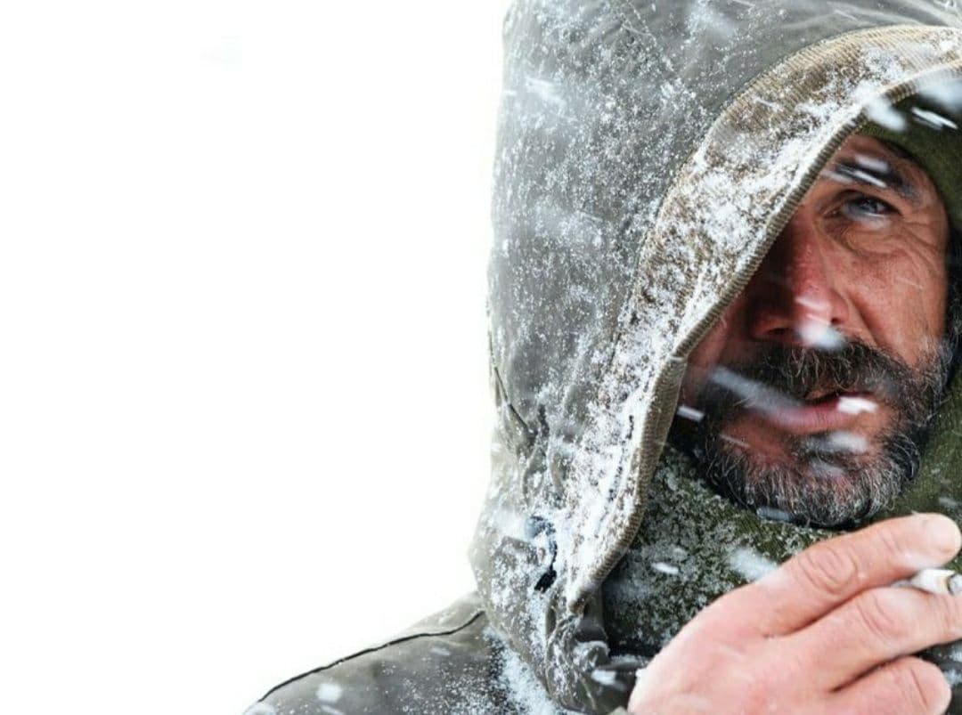 معرفی نامزدهای هفتمین مسابقه بهترین عکاس سال سینمای ایران + عکس معرفی نامزدهای هفتمین مسابقه بهترین عکاس سال سینمای ایران + عکس