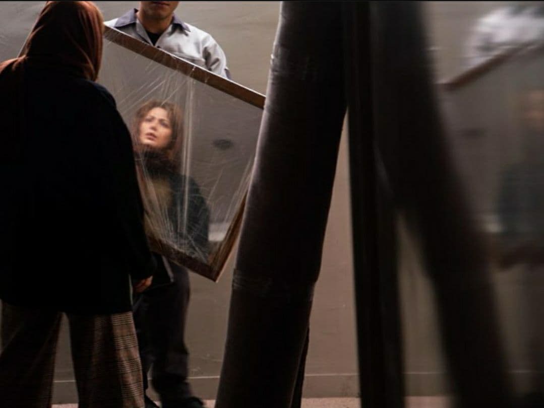 معرفی نامزدهای هفتمین مسابقه بهترین عکاس سال سینمای ایران + عکس معرفی نامزدهای هفتمین مسابقه بهترین عکاس سال سینمای ایران + عکس