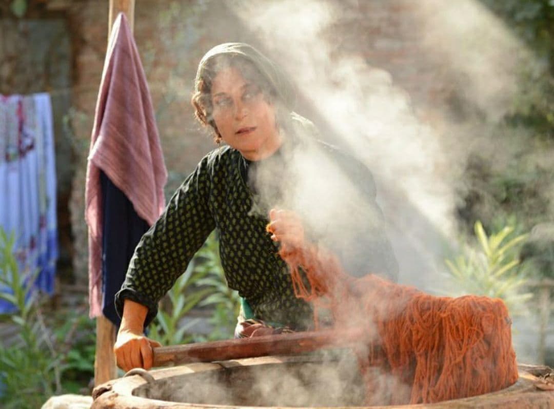 معرفی نامزدهای هفتمین مسابقه بهترین عکاس سال سینمای ایران + عکس معرفی نامزدهای هفتمین مسابقه بهترین عکاس سال سینمای ایران + عکس