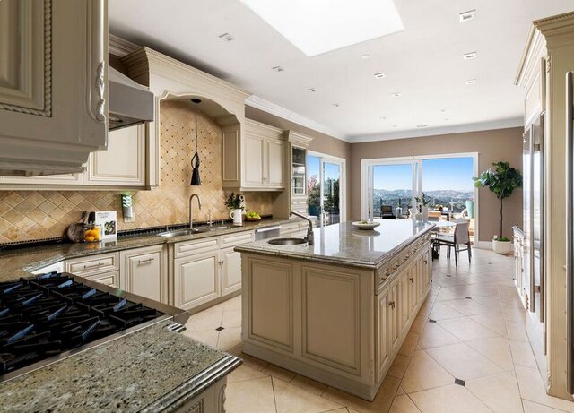 خانه ۱۵ میلیون دلاری در تهران + تصاویر خانه ۱۵ میلیون دلاری در تهران + تصاویر