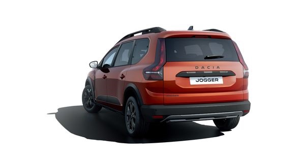 ارزانترین خودروی هفت نفره اروپا، ۵۴۰ میلیون تومان قیمت دارد + مشخصات ارزانترین خودروی هفت نفره اروپا، ۵۴۰ میلیون تومان قیمت دارد + مشخصات