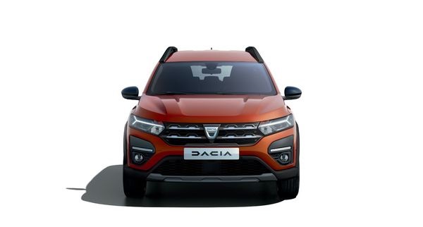 ارزانترین خودروی هفت نفره اروپا، ۵۴۰ میلیون تومان قیمت دارد + مشخصات ارزانترین خودروی هفت نفره اروپا، ۵۴۰ میلیون تومان قیمت دارد + مشخصات