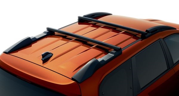 ارزانترین خودروی هفت نفره اروپا، ۵۴۰ میلیون تومان قیمت دارد + مشخصات ارزانترین خودروی هفت نفره اروپا، ۵۴۰ میلیون تومان قیمت دارد + مشخصات