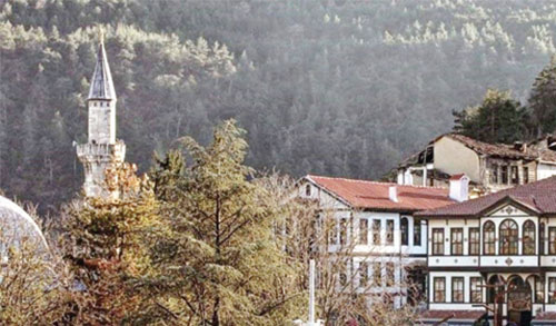 روستاهای جهانی همسایه ما روستاهای جهانی همسایه ما