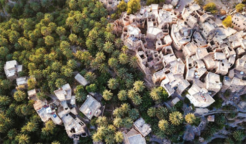 روستاهای جهانی همسایه ما روستاهای جهانی همسایه ما