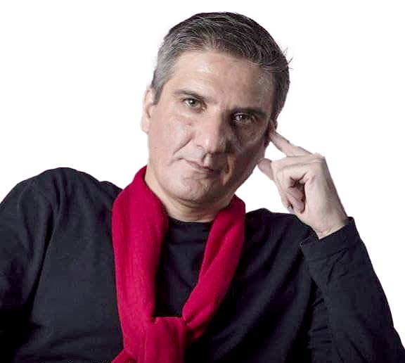 تماشاخانه شهر روشن می‌شود