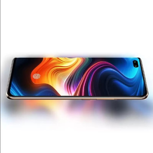 گوشی پرچمدار ایرانی را بشناسید + تصاویر گوشی پرچمدار ایرانی را بشناسید + تصاویر