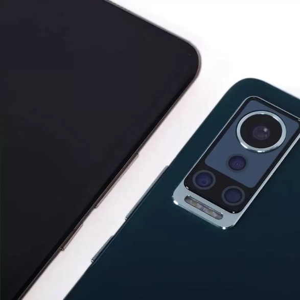 گوشی پرچمدار ایرانی را بشناسید + تصاویر گوشی پرچمدار ایرانی را بشناسید + تصاویر