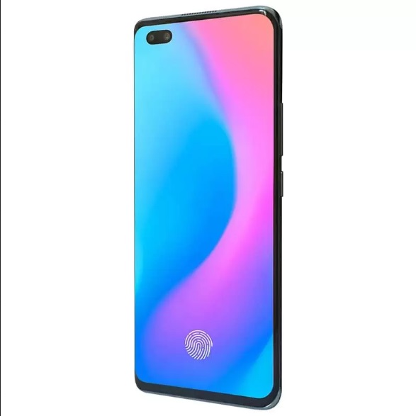 گوشی پرچمدار ایرانی را بشناسید + تصاویر گوشی پرچمدار ایرانی را بشناسید + تصاویر