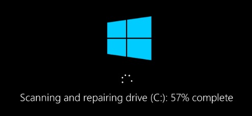 خرابی هارد دیسک لپ تاپ و کامپیوتر رومیزی چه علائمی دارد؟ خرابی هارد دیسک لپ تاپ و کامپیوتر رومیزی چه علائمی دارد؟