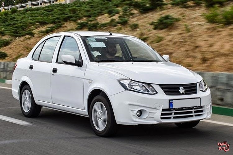 ارزانترین خودروهای اتوماتیک در بازار خودرو کدام اند؟ ارزانترین خودروهای اتوماتیک در بازار خودرو کدام اند؟