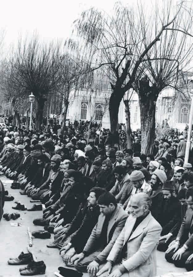 بازخوانی حادثه هجوم عوامل پهلوی به بخش اطفال بیمارستان امام رضا(ع) | جنایت در بیمارستان بازخوانی حادثه هجوم عوامل پهلوی به بخش اطفال بیمارستان امام رضا(ع) | جنایت در بیمارستان