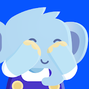 دستیار‌هایی برای حفظ حریم خصوصی