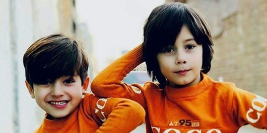 پنتاگون می&zwnj;گوید که عاملان قتل ۱۰ شهروند افغانستانی را &laquo;تنبیه انضباطی&raquo; نمی&zwnj;کند