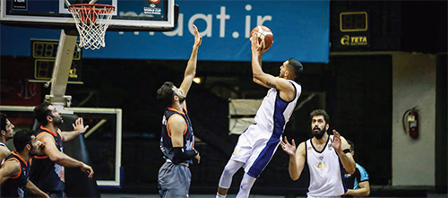 سختگیری «نبوژا»، عامل ناکامی آویژه بود سختگیری «نبوژا»، عامل ناکامی آویژه بود