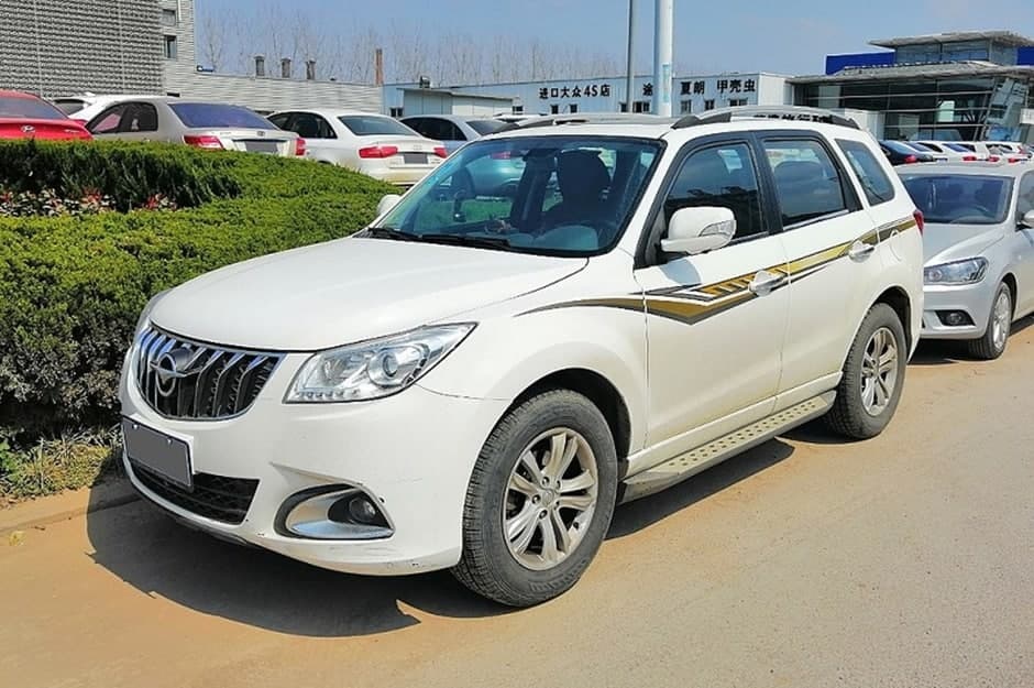 پیشنهاد خرید خودرو با عددی بین ۵۰۰ تا ۶۰۰ میلیون تومان پیشنهاد خرید خودرو با عددی بین ۵۰۰ تا ۶۰۰ میلیون تومان