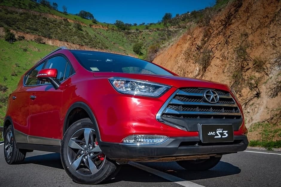 پیشنهاد خرید خودرو با عددی بین ۵۰۰ تا ۶۰۰ میلیون تومان پیشنهاد خرید خودرو با عددی بین ۵۰۰ تا ۶۰۰ میلیون تومان