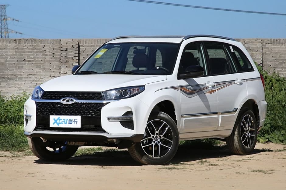 پیشنهاد خرید خودرو با عددی بین ۵۰۰ تا ۶۰۰ میلیون تومان پیشنهاد خرید خودرو با عددی بین ۵۰۰ تا ۶۰۰ میلیون تومان