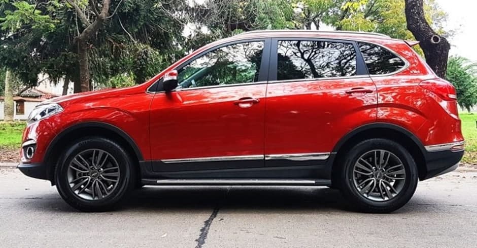 پیشنهاد خرید خودرو با عددی بین ۵۰۰ تا ۶۰۰ میلیون تومان پیشنهاد خرید خودرو با عددی بین ۵۰۰ تا ۶۰۰ میلیون تومان