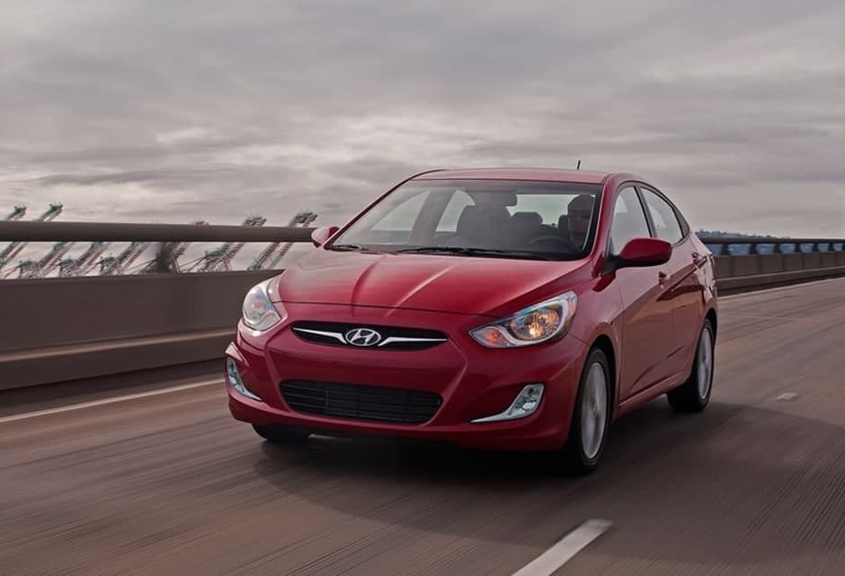 پیشنهاد خرید خودرو با عددی بین ۵۰۰ تا ۶۰۰ میلیون تومان پیشنهاد خرید خودرو با عددی بین ۵۰۰ تا ۶۰۰ میلیون تومان