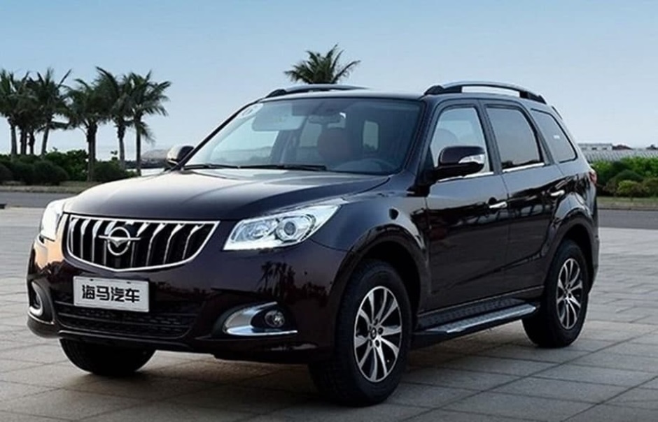 پیشنهاد خرید خودرو با عددی بین ۵۰۰ تا ۶۰۰ میلیون تومان پیشنهاد خرید خودرو با عددی بین ۵۰۰ تا ۶۰۰ میلیون تومان