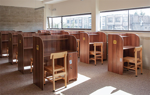 میراث «فرزانه» در قاب تاریخ میراث «فرزانه» در قاب تاریخ