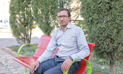 سفیران حمل و نقل الکترونیک سفیران حمل و نقل الکترونیک