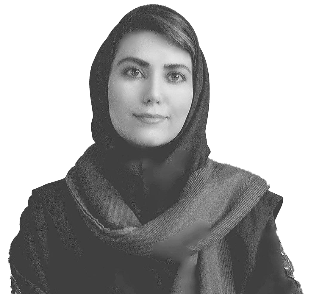 بررسی وضعیت پژوهش&zwnj;های فرهنگی&zwnj; و هنری در مشهد | چشمی دیگر برای توسعه فرهنگ