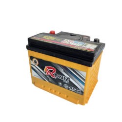 صبا باتری: معرفی برندهای شرکت صبا باتری و نحوه خرید آنلاین صبا باتری: معرفی برندهای شرکت صبا باتری و نحوه خرید آنلاین