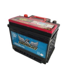 صبا باتری: معرفی برندهای شرکت صبا باتری و نحوه خرید آنلاین صبا باتری: معرفی برندهای شرکت صبا باتری و نحوه خرید آنلاین