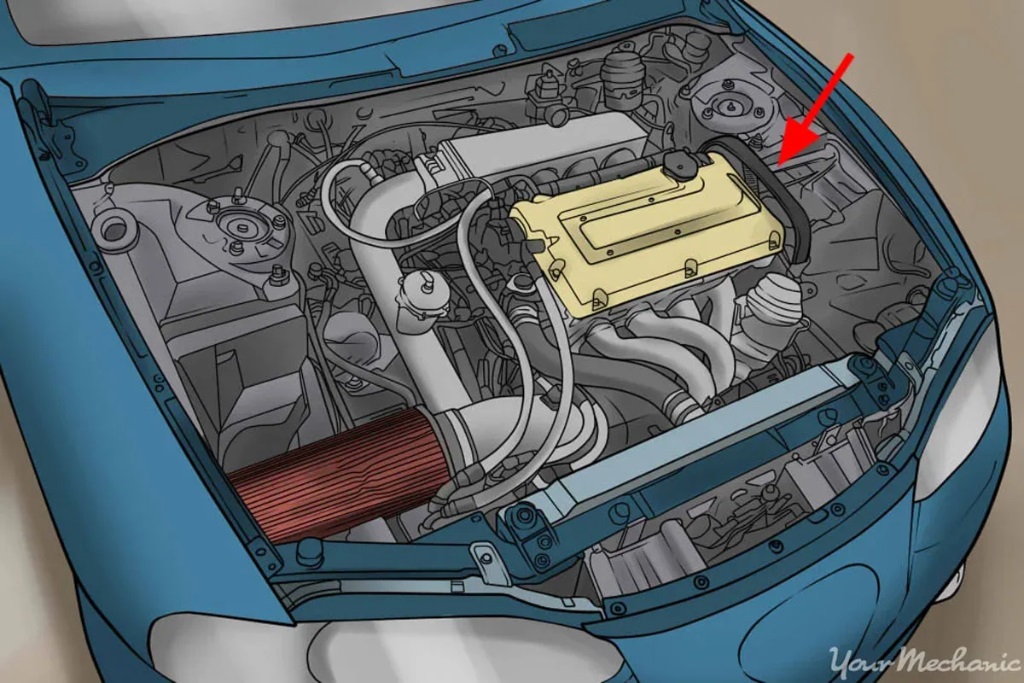 دیفرانسیل جلو یا عقب بودن خودرو را چطور تشخیص بدهیم؟ + عکس دیفرانسیل جلو یا عقب بودن خودرو را چطور تشخیص بدهیم؟ + عکس