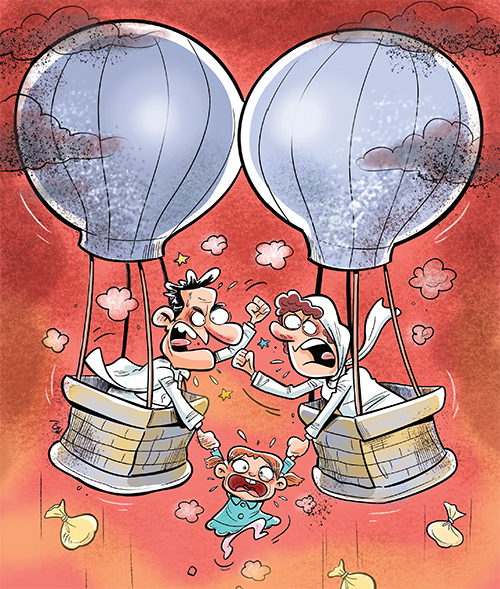 خوشزبانی و خوشرفتاری خوشزبانی و خوشرفتاری