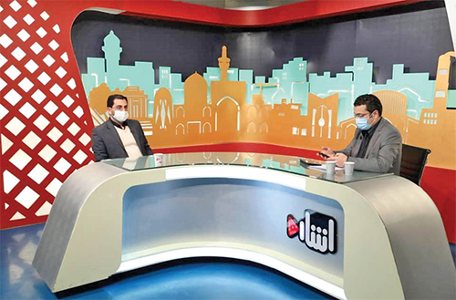 «شادی» را به «کوهستانپارک» برگردانید «شادی» را به «کوهستانپارک» برگردانید