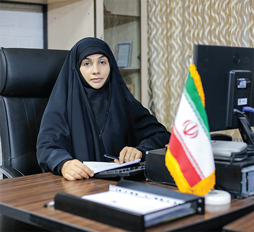 بهبود سلامت روان با کمک مهربانوان بهبود سلامت روان با کمک مهربانوان