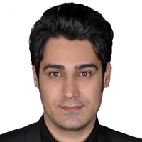 گفتگو با مدیر انجمن سینمای جوانان مشهد درباره فعالیت‌ها و برنامه‌های این انجمن