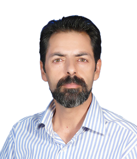 گزارشی از درخشش نمایندگان هنر مشهد در یک رویداد هنری جهان اسلام