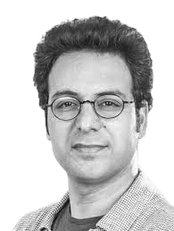 گزارشی از درخشش نمایندگان هنر مشهد در یک رویداد هنری جهان اسلام