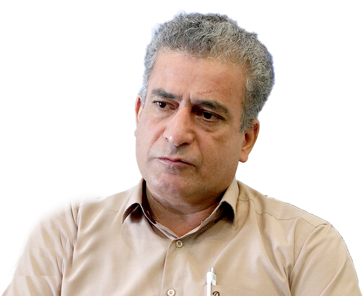 گزارشی از درخشش نمایندگان هنر مشهد در یک رویداد هنری جهان اسلام