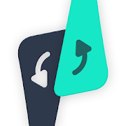 برنامه‌های دوستدار باتری گوشی