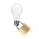 برنامه‌های دوستدار باتری گوشی