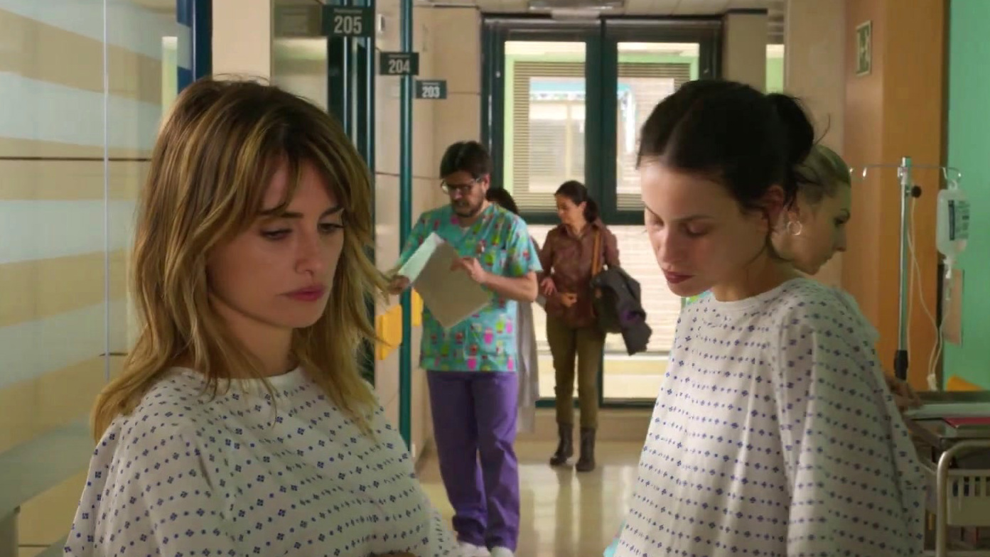 معرفی ۵۰ فیلم برتر سال ۲۰۲۱ معرفی ۵۰ فیلم برتر سال ۲۰۲۱