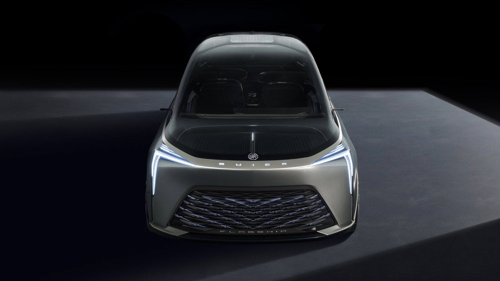 مشخصات دو مدل جدید بیوک + عکس مشخصات دو مدل جدید بیوک + عکس