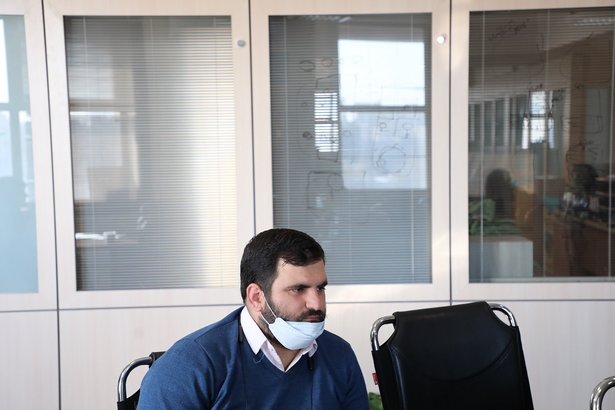 حق دوست میزگرد | بررسی چالشهای فرهنگ بسیجی