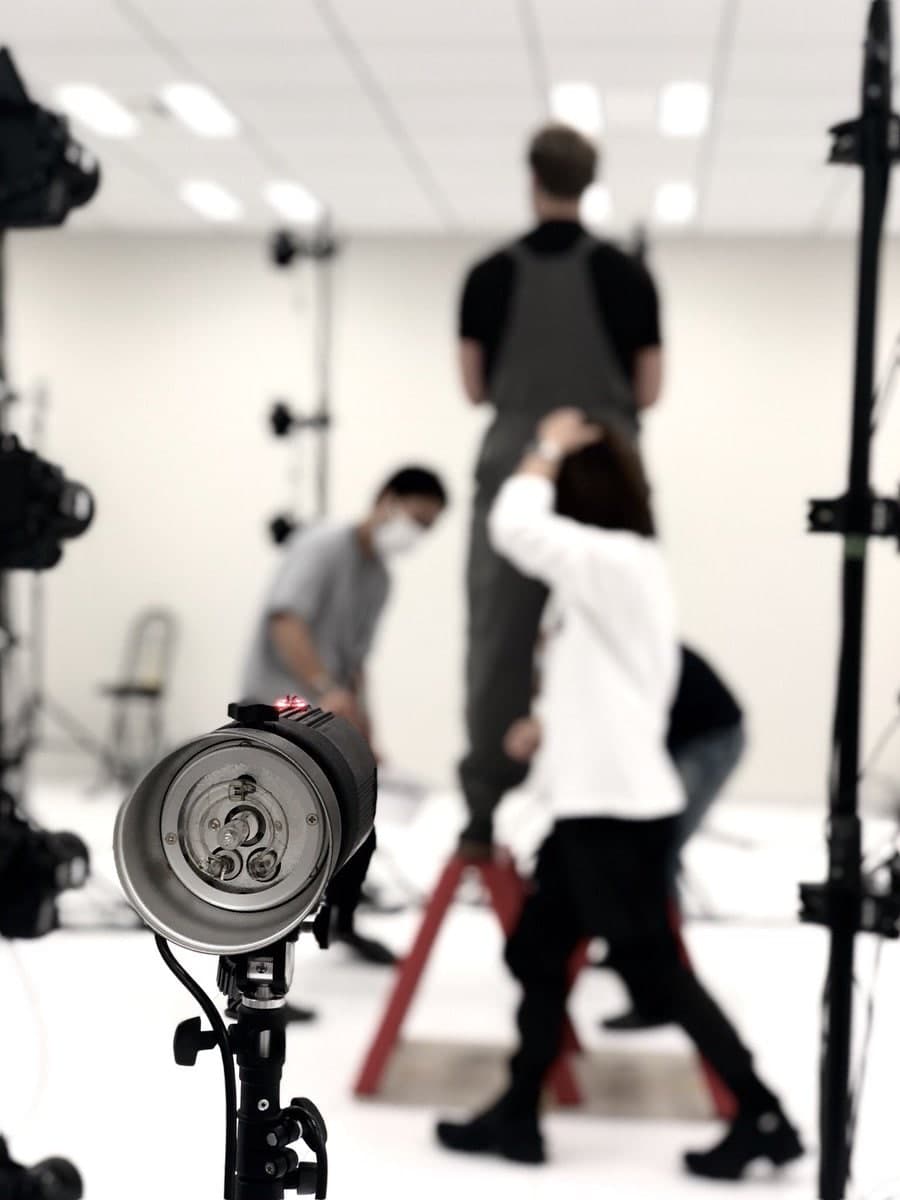 آیا هیدئو کوجیما بعد از Death Stranding در تدارک ساخت بازیای دیگر با نورمن ریدس است؟ آیا هیدئو کوجیما بعد از Death Stranding در تدارک ساخت بازیای دیگر با نورمن ریدس است؟