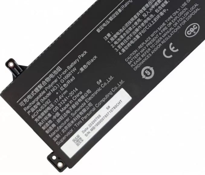 لپتاپ های پوکو در راه است + جزئیات لپتاپ های پوکو در راه است + جزئیات