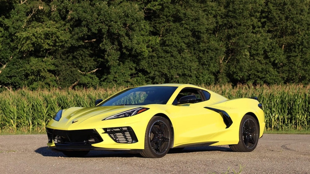 این ۱۲ خودرو هرگز از مد نمیافتند + تصاویر این ۱۲ خودرو هرگز از مد نمیافتند + تصاویر