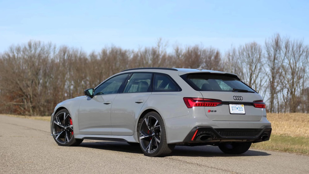 این ۱۲ خودرو هرگز از مد نمیافتند + تصاویر این ۱۲ خودرو هرگز از مد نمیافتند + تصاویر