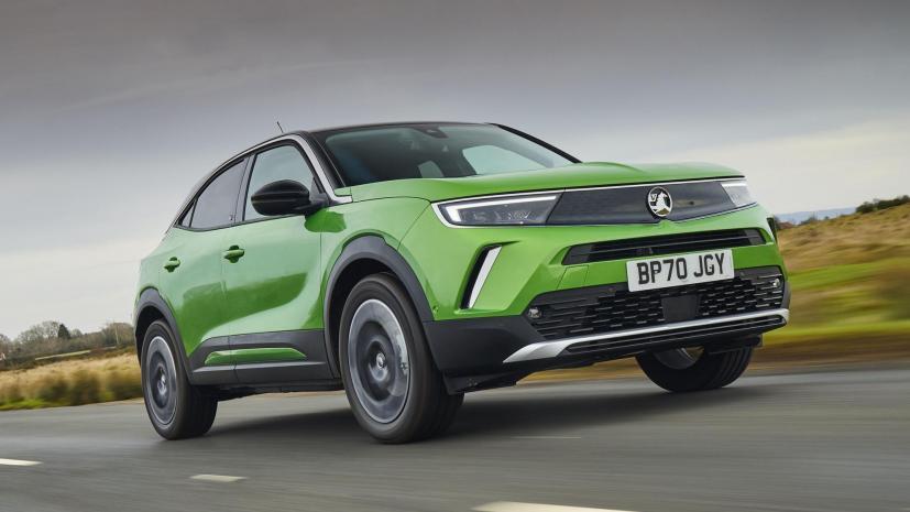 با کوچکترین و ارزانترین خودروهای برقی در سال ۲۰۲۱ آشنا شوید + تصاویر با کوچکترین و ارزانترین خودروهای برقی در سال ۲۰۲۱ آشنا شوید + تصاویر